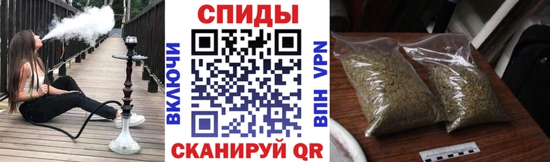 ссылка на мегу как зайти  Аша  Бутират BDO 