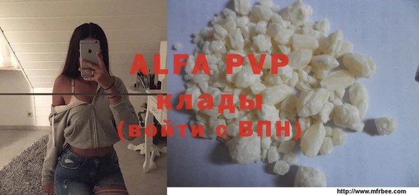 хмурый Арсеньев
