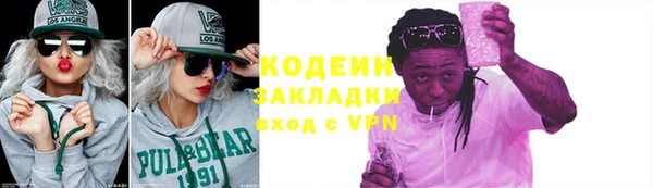 крисы Нягань