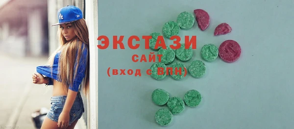 хмурый Арсеньев