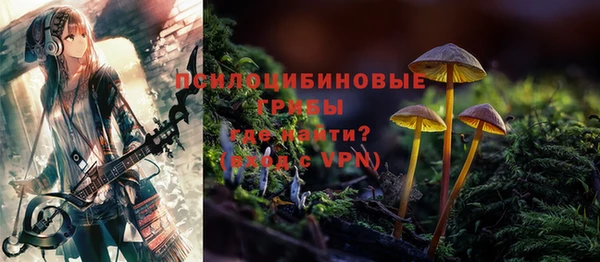 ALPHA-PVP Армянск