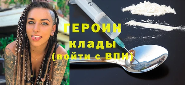 хмурый Арсеньев