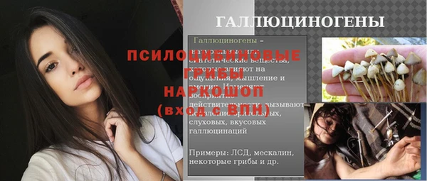 крисы Нягань